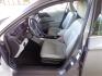2014 GRAY HONDA ACCORD EXL (1HGCR3F84EA) with an 3.5L engine, Continuously Variable transmission, located at 6610 L St., Omaha, NE, 68117, (402) 731-7800, 41.212872, -96.014702 - THIS VEHICLE HAS A BEEN FULLY INSPECTED AND HAS A CLEAN TITLE WITH A FREE CARFAX REPORT PROVIDED. CLEAN CARFAX, LOW MILEAGE, WITH NEWER TIRES! *****We have found that most customers do the majority of their shopping online before visiting a ealership. For this reason we feel it necessary to hav- Photo#12