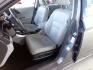 2014 GRAY HONDA ACCORD EXL (1HGCR3F84EA) with an 3.5L engine, Continuously Variable transmission, located at 6610 L St., Omaha, NE, 68117, (402) 731-7800, 41.212872, -96.014702 - THIS VEHICLE HAS A BEEN FULLY INSPECTED AND HAS A CLEAN TITLE WITH A FREE CARFAX REPORT PROVIDED. CLEAN CARFAX, LOW MILEAGE, WITH NEWER TIRES! *****We have found that most customers do the majority of their shopping online before visiting a ealership. For this reason we feel it necessary to hav- Photo#13