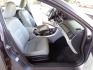 2014 GRAY HONDA ACCORD EXL (1HGCR3F84EA) with an 3.5L engine, Continuously Variable transmission, located at 6610 L St., Omaha, NE, 68117, (402) 731-7800, 41.212872, -96.014702 - THIS VEHICLE HAS A BEEN FULLY INSPECTED AND HAS A CLEAN TITLE WITH A FREE CARFAX REPORT PROVIDED. CLEAN CARFAX, LOW MILEAGE, WITH NEWER TIRES! *****We have found that most customers do the majority of their shopping online before visiting a ealership. For this reason we feel it necessary to hav- Photo#15