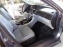 2014 GRAY HONDA ACCORD EXL (1HGCR3F84EA) with an 3.5L engine, Continuously Variable transmission, located at 6610 L St., Omaha, NE, 68117, (402) 731-7800, 41.212872, -96.014702 - THIS VEHICLE HAS A BEEN FULLY INSPECTED AND HAS A CLEAN TITLE WITH A FREE CARFAX REPORT PROVIDED. CLEAN CARFAX, LOW MILEAGE, WITH NEWER TIRES! *****We have found that most customers do the majority of their shopping online before visiting a ealership. For this reason we feel it necessary to hav- Photo#17