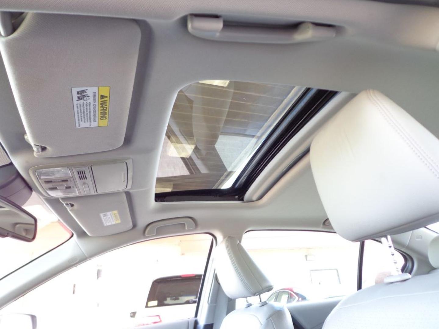 2014 GRAY HONDA ACCORD EXL (1HGCR3F84EA) with an 3.5L engine, Continuously Variable transmission, located at 6610 L St., Omaha, NE, 68117, (402) 731-7800, 41.212872, -96.014702 - THIS VEHICLE HAS A BEEN FULLY INSPECTED AND HAS A CLEAN TITLE WITH A FREE CARFAX REPORT PROVIDED. CLEAN CARFAX, LOW MILEAGE, WITH NEWER TIRES! *****We have found that most customers do the majority of their shopping online before visiting a ealership. For this reason we feel it necessary to hav- Photo#19