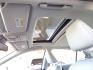 2014 GRAY HONDA ACCORD EXL (1HGCR3F84EA) with an 3.5L engine, Continuously Variable transmission, located at 6610 L St., Omaha, NE, 68117, (402) 731-7800, 41.212872, -96.014702 - THIS VEHICLE HAS A BEEN FULLY INSPECTED AND HAS A CLEAN TITLE WITH A FREE CARFAX REPORT PROVIDED. CLEAN CARFAX, LOW MILEAGE, WITH NEWER TIRES! *****We have found that most customers do the majority of their shopping online before visiting a ealership. For this reason we feel it necessary to hav- Photo#19
