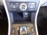 2014 GRAY HONDA ACCORD EXL (1HGCR3F84EA) with an 3.5L engine, Continuously Variable transmission, located at 6610 L St., Omaha, NE, 68117, (402) 731-7800, 41.212872, -96.014702 - THIS VEHICLE HAS A BEEN FULLY INSPECTED AND HAS A CLEAN TITLE WITH A FREE CARFAX REPORT PROVIDED. CLEAN CARFAX, LOW MILEAGE, WITH NEWER TIRES! *****We have found that most customers do the majority of their shopping online before visiting a ealership. For this reason we feel it necessary to hav- Photo#21