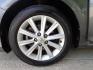 2014 GRAY TOYOTA CAMRY XLE (4T4BF1FK8ER) with an 2.5L engine, Automatic transmission, located at 6610 L St., Omaha, NE, 68117, (402) 731-7800, 41.212872, -96.014702 - THIS VEHICLE HAS A BEEN FULLY INSPECTED AND HAS A CLEAN TITLE WITH A FREE CARFAX REPORT PROVIDED! 1-OWNER, CLEAN CARFAX, LOW MILEAGE, LEATHER SEATS, SUNROOF, BACKUP CAM AND NEWER TIRES! *****We have found that most customers do the majority of their shopping online before visiting a ealership.- Photo#7