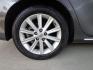 2014 GRAY TOYOTA CAMRY XLE (4T4BF1FK8ER) with an 2.5L engine, Automatic transmission, located at 6610 L St., Omaha, NE, 68117, (402) 731-7800, 41.212872, -96.014702 - THIS VEHICLE HAS A BEEN FULLY INSPECTED AND HAS A CLEAN TITLE WITH A FREE CARFAX REPORT PROVIDED! 1-OWNER, CLEAN CARFAX, LOW MILEAGE, LEATHER SEATS, SUNROOF, BACKUP CAM AND NEWER TIRES! *****We have found that most customers do the majority of their shopping online before visiting a ealership.- Photo#9