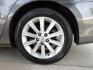 2014 GRAY TOYOTA CAMRY XLE (4T4BF1FK8ER) with an 2.5L engine, Automatic transmission, located at 6610 L St., Omaha, NE, 68117, (402) 731-7800, 41.212872, -96.014702 - THIS VEHICLE HAS A BEEN FULLY INSPECTED AND HAS A CLEAN TITLE WITH A FREE CARFAX REPORT PROVIDED! 1-OWNER, CLEAN CARFAX, LOW MILEAGE, LEATHER SEATS, SUNROOF, BACKUP CAM AND NEWER TIRES! *****We have found that most customers do the majority of their shopping online before visiting a ealership.- Photo#10