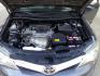 2014 GRAY TOYOTA CAMRY XLE (4T4BF1FK8ER) with an 2.5L engine, Automatic transmission, located at 6610 L St., Omaha, NE, 68117, (402) 731-7800, 41.212872, -96.014702 - THIS VEHICLE HAS A BEEN FULLY INSPECTED AND HAS A CLEAN TITLE WITH A FREE CARFAX REPORT PROVIDED! 1-OWNER, CLEAN CARFAX, LOW MILEAGE, LEATHER SEATS, SUNROOF, BACKUP CAM AND NEWER TIRES! *****We have found that most customers do the majority of their shopping online before visiting a ealership.- Photo#11
