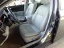 2014 GRAY TOYOTA CAMRY XLE (4T4BF1FK8ER) with an 2.5L engine, Automatic transmission, located at 6610 L St., Omaha, NE, 68117, (402) 731-7800, 41.212872, -96.014702 - THIS VEHICLE HAS A BEEN FULLY INSPECTED AND HAS A CLEAN TITLE WITH A FREE CARFAX REPORT PROVIDED! 1-OWNER, CLEAN CARFAX, LOW MILEAGE, LEATHER SEATS, SUNROOF, BACKUP CAM AND NEWER TIRES! *****We have found that most customers do the majority of their shopping online before visiting a ealership.- Photo#13