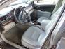 2014 GRAY TOYOTA CAMRY XLE (4T4BF1FK8ER) with an 2.5L engine, Automatic transmission, located at 6610 L St., Omaha, NE, 68117, (402) 731-7800, 41.212872, -96.014702 - THIS VEHICLE HAS A BEEN FULLY INSPECTED AND HAS A CLEAN TITLE WITH A FREE CARFAX REPORT PROVIDED! 1-OWNER, CLEAN CARFAX, LOW MILEAGE, LEATHER SEATS, SUNROOF, BACKUP CAM AND NEWER TIRES! *****We have found that most customers do the majority of their shopping online before visiting a ealership.- Photo#14