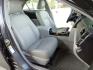 2014 GRAY TOYOTA CAMRY XLE (4T4BF1FK8ER) with an 2.5L engine, Automatic transmission, located at 6610 L St., Omaha, NE, 68117, (402) 731-7800, 41.212872, -96.014702 - THIS VEHICLE HAS A BEEN FULLY INSPECTED AND HAS A CLEAN TITLE WITH A FREE CARFAX REPORT PROVIDED! 1-OWNER, CLEAN CARFAX, LOW MILEAGE, LEATHER SEATS, SUNROOF, BACKUP CAM AND NEWER TIRES! *****We have found that most customers do the majority of their shopping online before visiting a ealership.- Photo#16
