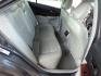 2014 GRAY TOYOTA CAMRY XLE (4T4BF1FK8ER) with an 2.5L engine, Automatic transmission, located at 6610 L St., Omaha, NE, 68117, (402) 731-7800, 41.212872, -96.014702 - THIS VEHICLE HAS A BEEN FULLY INSPECTED AND HAS A CLEAN TITLE WITH A FREE CARFAX REPORT PROVIDED! 1-OWNER, CLEAN CARFAX, LOW MILEAGE, LEATHER SEATS, SUNROOF, BACKUP CAM AND NEWER TIRES! *****We have found that most customers do the majority of their shopping online before visiting a ealership.- Photo#18