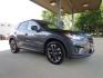2016 GRAY MAZDA CX-5 GT (JM3KE4DY4G0) with an 2.5L engine, Automatic transmission, located at 6610 L St., Omaha, NE, 68117, (402) 731-7800, 41.212872, -96.014702 - THIS VEHICLE HAS A BEEN FULLY INSPECTED AND HAS A CLEAN TITLE WITH A FREE CARFAX REPORT PROVIDED! 1-OWNER, CLEAN CARFAX, LOW MILEAGE, NAV, SUNROOF, PREMIUM AUDIO, BLIND SPOT AND NEWER TIRES! *****We have found that most customers do the majority of their shopping online before visiting a ealers- Photo#2