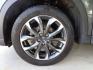 2016 GRAY MAZDA CX-5 GT (JM3KE4DY4G0) with an 2.5L engine, Automatic transmission, located at 6610 L St., Omaha, NE, 68117, (402) 731-7800, 41.212872, -96.014702 - THIS VEHICLE HAS A BEEN FULLY INSPECTED AND HAS A CLEAN TITLE WITH A FREE CARFAX REPORT PROVIDED! 1-OWNER, CLEAN CARFAX, LOW MILEAGE, NAV, SUNROOF, PREMIUM AUDIO, BLIND SPOT AND NEWER TIRES! *****We have found that most customers do the majority of their shopping online before visiting a ealers- Photo#7