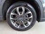 2016 GRAY MAZDA CX-5 GT (JM3KE4DY4G0) with an 2.5L engine, Automatic transmission, located at 6610 L St., Omaha, NE, 68117, (402) 731-7800, 41.212872, -96.014702 - THIS VEHICLE HAS A BEEN FULLY INSPECTED AND HAS A CLEAN TITLE WITH A FREE CARFAX REPORT PROVIDED! 1-OWNER, CLEAN CARFAX, LOW MILEAGE, NAV, SUNROOF, PREMIUM AUDIO, BLIND SPOT AND NEWER TIRES! *****We have found that most customers do the majority of their shopping online before visiting a ealers- Photo#8