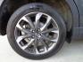 2016 GRAY MAZDA CX-5 GT (JM3KE4DY4G0) with an 2.5L engine, Automatic transmission, located at 6610 L St., Omaha, NE, 68117, (402) 731-7800, 41.212872, -96.014702 - THIS VEHICLE HAS A BEEN FULLY INSPECTED AND HAS A CLEAN TITLE WITH A FREE CARFAX REPORT PROVIDED! 1-OWNER, CLEAN CARFAX, LOW MILEAGE, NAV, SUNROOF, PREMIUM AUDIO, BLIND SPOT AND NEWER TIRES! *****We have found that most customers do the majority of their shopping online before visiting a ealers- Photo#9