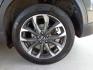 2016 GRAY MAZDA CX-5 GT (JM3KE4DY4G0) with an 2.5L engine, Automatic transmission, located at 6610 L St., Omaha, NE, 68117, (402) 731-7800, 41.212872, -96.014702 - THIS VEHICLE HAS A BEEN FULLY INSPECTED AND HAS A CLEAN TITLE WITH A FREE CARFAX REPORT PROVIDED! 1-OWNER, CLEAN CARFAX, LOW MILEAGE, NAV, SUNROOF, PREMIUM AUDIO, BLIND SPOT AND NEWER TIRES! *****We have found that most customers do the majority of their shopping online before visiting a ealers- Photo#10