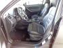 2016 GRAY MAZDA CX-5 GT (JM3KE4DY4G0) with an 2.5L engine, Automatic transmission, located at 6610 L St., Omaha, NE, 68117, (402) 731-7800, 41.212872, -96.014702 - THIS VEHICLE HAS A BEEN FULLY INSPECTED AND HAS A CLEAN TITLE WITH A FREE CARFAX REPORT PROVIDED! 1-OWNER, CLEAN CARFAX, LOW MILEAGE, NAV, SUNROOF, PREMIUM AUDIO, BLIND SPOT AND NEWER TIRES! *****We have found that most customers do the majority of their shopping online before visiting a ealers- Photo#12