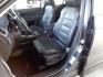 2016 GRAY MAZDA CX-5 GT (JM3KE4DY4G0) with an 2.5L engine, Automatic transmission, located at 6610 L St., Omaha, NE, 68117, (402) 731-7800, 41.212872, -96.014702 - THIS VEHICLE HAS A BEEN FULLY INSPECTED AND HAS A CLEAN TITLE WITH A FREE CARFAX REPORT PROVIDED! 1-OWNER, CLEAN CARFAX, LOW MILEAGE, NAV, SUNROOF, PREMIUM AUDIO, BLIND SPOT AND NEWER TIRES! *****We have found that most customers do the majority of their shopping online before visiting a ealers- Photo#13