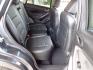 2016 GRAY MAZDA CX-5 GT (JM3KE4DY4G0) with an 2.5L engine, Automatic transmission, located at 6610 L St., Omaha, NE, 68117, (402) 731-7800, 41.212872, -96.014702 - THIS VEHICLE HAS A BEEN FULLY INSPECTED AND HAS A CLEAN TITLE WITH A FREE CARFAX REPORT PROVIDED! 1-OWNER, CLEAN CARFAX, LOW MILEAGE, NAV, SUNROOF, PREMIUM AUDIO, BLIND SPOT AND NEWER TIRES! *****We have found that most customers do the majority of their shopping online before visiting a ealers- Photo#18