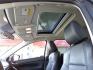 2016 GRAY MAZDA CX-5 GT (JM3KE4DY4G0) with an 2.5L engine, Automatic transmission, located at 6610 L St., Omaha, NE, 68117, (402) 731-7800, 41.212872, -96.014702 - THIS VEHICLE HAS A BEEN FULLY INSPECTED AND HAS A CLEAN TITLE WITH A FREE CARFAX REPORT PROVIDED! 1-OWNER, CLEAN CARFAX, LOW MILEAGE, NAV, SUNROOF, PREMIUM AUDIO, BLIND SPOT AND NEWER TIRES! *****We have found that most customers do the majority of their shopping online before visiting a ealers- Photo#19