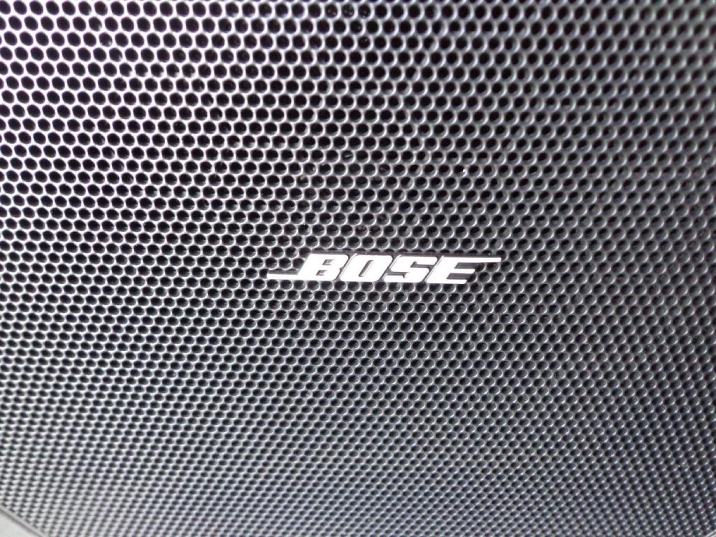 2016 GRAY MAZDA CX-5 GT (JM3KE4DY4G0) with an 2.5L engine, Automatic transmission, located at 6610 L St., Omaha, NE, 68117, (402) 731-7800, 41.212872, -96.014702 - THIS VEHICLE HAS A BEEN FULLY INSPECTED AND HAS A CLEAN TITLE WITH A FREE CARFAX REPORT PROVIDED! 1-OWNER, CLEAN CARFAX, LOW MILEAGE, NAV, SUNROOF, PREMIUM AUDIO, BLIND SPOT AND NEWER TIRES! *****We have found that most customers do the majority of their shopping online before visiting a ealers- Photo#21
