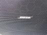 2016 GRAY MAZDA CX-5 GT (JM3KE4DY4G0) with an 2.5L engine, Automatic transmission, located at 6610 L St., Omaha, NE, 68117, (402) 731-7800, 41.212872, -96.014702 - THIS VEHICLE HAS A BEEN FULLY INSPECTED AND HAS A CLEAN TITLE WITH A FREE CARFAX REPORT PROVIDED! 1-OWNER, CLEAN CARFAX, LOW MILEAGE, NAV, SUNROOF, PREMIUM AUDIO, BLIND SPOT AND NEWER TIRES! *****We have found that most customers do the majority of their shopping online before visiting a ealers- Photo#21