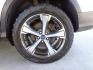 2018 SILVER FORD ESCAPE SEL (1FMCU9HD2JU) with an 1.5L engine, Automatic transmission, located at 6610 L St., Omaha, NE, 68117, (402) 731-7800, 41.212872, -96.014702 - THIS VEHICLE HAS A BEEN FULLY INSPECTED AND HAS A CLEAN TITLE WITH A FREE CARFAX REPORT PROVIDED! SHARP SEL WITH A CLEAN CARFAX, LOADED WITH PANORAMIC ROOF, NAV, FORD SAFE AND SMART PACKAGE INCLUDING, LANE KEEPING SYSTEM ,ADAPT CRUISE/COLLISION WARNING AND BLIS (BLIND SPOT INFO SYSTEM). ****- Photo#9
