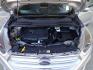 2018 SILVER FORD ESCAPE SEL (1FMCU9HD2JU) with an 1.5L engine, Automatic transmission, located at 6610 L St., Omaha, NE, 68117, (402) 731-7800, 41.212872, -96.014702 - THIS VEHICLE HAS A BEEN FULLY INSPECTED AND HAS A CLEAN TITLE WITH A FREE CARFAX REPORT PROVIDED! SHARP SEL WITH A CLEAN CARFAX, LOADED WITH PANORAMIC ROOF, NAV, FORD SAFE AND SMART PACKAGE INCLUDING, LANE KEEPING SYSTEM ,ADAPT CRUISE/COLLISION WARNING AND BLIS (BLIND SPOT INFO SYSTEM). ****- Photo#10