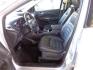 2018 SILVER FORD ESCAPE SEL (1FMCU9HD2JU) with an 1.5L engine, Automatic transmission, located at 6610 L St., Omaha, NE, 68117, (402) 731-7800, 41.212872, -96.014702 - THIS VEHICLE HAS A BEEN FULLY INSPECTED AND HAS A CLEAN TITLE WITH A FREE CARFAX REPORT PROVIDED! SHARP SEL WITH A CLEAN CARFAX, LOADED WITH PANORAMIC ROOF, NAV, FORD SAFE AND SMART PACKAGE INCLUDING, LANE KEEPING SYSTEM ,ADAPT CRUISE/COLLISION WARNING AND BLIS (BLIND SPOT INFO SYSTEM). ****- Photo#11