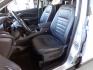 2018 SILVER FORD ESCAPE SEL (1FMCU9HD2JU) with an 1.5L engine, Automatic transmission, located at 6610 L St., Omaha, NE, 68117, (402) 731-7800, 41.212872, -96.014702 - THIS VEHICLE HAS A BEEN FULLY INSPECTED AND HAS A CLEAN TITLE WITH A FREE CARFAX REPORT PROVIDED! SHARP SEL WITH A CLEAN CARFAX, LOADED WITH PANORAMIC ROOF, NAV, FORD SAFE AND SMART PACKAGE INCLUDING, LANE KEEPING SYSTEM ,ADAPT CRUISE/COLLISION WARNING AND BLIS (BLIND SPOT INFO SYSTEM). ****- Photo#12