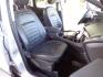 2018 SILVER FORD ESCAPE SEL (1FMCU9HD2JU) with an 1.5L engine, Automatic transmission, located at 6610 L St., Omaha, NE, 68117, (402) 731-7800, 41.212872, -96.014702 - THIS VEHICLE HAS A BEEN FULLY INSPECTED AND HAS A CLEAN TITLE WITH A FREE CARFAX REPORT PROVIDED! SHARP SEL WITH A CLEAN CARFAX, LOADED WITH PANORAMIC ROOF, NAV, FORD SAFE AND SMART PACKAGE INCLUDING, LANE KEEPING SYSTEM ,ADAPT CRUISE/COLLISION WARNING AND BLIS (BLIND SPOT INFO SYSTEM). ****- Photo#15