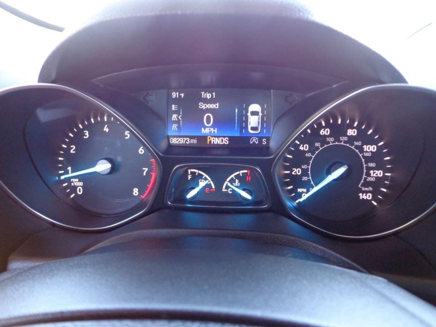 2018 SILVER FORD ESCAPE SEL (1FMCU9HD2JU) with an 1.5L engine, Automatic transmission, located at 6610 L St., Omaha, NE, 68117, (402) 731-7800, 41.212872, -96.014702 - THIS VEHICLE HAS A BEEN FULLY INSPECTED AND HAS A CLEAN TITLE WITH A FREE CARFAX REPORT PROVIDED! SHARP SEL WITH A CLEAN CARFAX, LOADED WITH PANORAMIC ROOF, NAV, FORD SAFE AND SMART PACKAGE INCLUDING, LANE KEEPING SYSTEM ,ADAPT CRUISE/COLLISION WARNING AND BLIS (BLIND SPOT INFO SYSTEM). ****- Photo#24