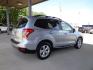 2014 SILVER SUBARU FORESTER 2.5I LIMITED (JF2SJAHC2EH) with an 2.5L engine, Continuously Variable transmission, located at 6610 L St., Omaha, NE, 68117, (402) 731-7800, 41.212872, -96.014702 - THIS VEHICLE HAS A BEEN FULLY INSPECTED AND HAS A CLEAN TITLE WITH A FREE CARFAX REPORT PROVIDED! 2-OWNER, CLEAN CARFAX, LOW MILEAGE, HEATED LEATHER, SUNROOF, AND NEWER TIRES! *****We have found that most customers do the majority of their shopping online before visiting a ealership. For this r- Photo#3
