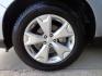 2014 SILVER SUBARU FORESTER 2.5I LIMITED (JF2SJAHC2EH) with an 2.5L engine, Continuously Variable transmission, located at 6610 L St., Omaha, NE, 68117, (402) 731-7800, 41.212872, -96.014702 - THIS VEHICLE HAS A BEEN FULLY INSPECTED AND HAS A CLEAN TITLE WITH A FREE CARFAX REPORT PROVIDED! 2-OWNER, CLEAN CARFAX, LOW MILEAGE, HEATED LEATHER, SUNROOF, AND NEWER TIRES! *****We have found that most customers do the majority of their shopping online before visiting a ealership. For this r- Photo#7