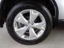 2014 SILVER SUBARU FORESTER 2.5I LIMITED (JF2SJAHC2EH) with an 2.5L engine, Continuously Variable transmission, located at 6610 L St., Omaha, NE, 68117, (402) 731-7800, 41.212872, -96.014702 - THIS VEHICLE HAS A BEEN FULLY INSPECTED AND HAS A CLEAN TITLE WITH A FREE CARFAX REPORT PROVIDED! 2-OWNER, CLEAN CARFAX, LOW MILEAGE, HEATED LEATHER, SUNROOF, AND NEWER TIRES! *****We have found that most customers do the majority of their shopping online before visiting a ealership. For this r- Photo#9