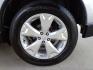 2014 SILVER SUBARU FORESTER 2.5I LIMITED (JF2SJAHC2EH) with an 2.5L engine, Continuously Variable transmission, located at 6610 L St., Omaha, NE, 68117, (402) 731-7800, 41.212872, -96.014702 - THIS VEHICLE HAS A BEEN FULLY INSPECTED AND HAS A CLEAN TITLE WITH A FREE CARFAX REPORT PROVIDED! 2-OWNER, CLEAN CARFAX, LOW MILEAGE, HEATED LEATHER, SUNROOF, AND NEWER TIRES! *****We have found that most customers do the majority of their shopping online before visiting a ealership. For this r- Photo#10