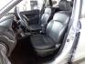 2014 SILVER SUBARU FORESTER 2.5I LIMITED (JF2SJAHC2EH) with an 2.5L engine, Continuously Variable transmission, located at 6610 L St., Omaha, NE, 68117, (402) 731-7800, 41.212872, -96.014702 - THIS VEHICLE HAS A BEEN FULLY INSPECTED AND HAS A CLEAN TITLE WITH A FREE CARFAX REPORT PROVIDED! 2-OWNER, CLEAN CARFAX, LOW MILEAGE, HEATED LEATHER, SUNROOF, AND NEWER TIRES! *****We have found that most customers do the majority of their shopping online before visiting a ealership. For this r- Photo#13