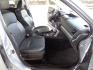 2014 SILVER SUBARU FORESTER 2.5I LIMITED (JF2SJAHC2EH) with an 2.5L engine, Continuously Variable transmission, located at 6610 L St., Omaha, NE, 68117, (402) 731-7800, 41.212872, -96.014702 - THIS VEHICLE HAS A BEEN FULLY INSPECTED AND HAS A CLEAN TITLE WITH A FREE CARFAX REPORT PROVIDED! 2-OWNER, CLEAN CARFAX, LOW MILEAGE, HEATED LEATHER, SUNROOF, AND NEWER TIRES! *****We have found that most customers do the majority of their shopping online before visiting a ealership. For this r- Photo#15