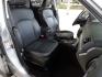 2014 SILVER SUBARU FORESTER 2.5I LIMITED (JF2SJAHC2EH) with an 2.5L engine, Continuously Variable transmission, located at 6610 L St., Omaha, NE, 68117, (402) 731-7800, 41.212872, -96.014702 - THIS VEHICLE HAS A BEEN FULLY INSPECTED AND HAS A CLEAN TITLE WITH A FREE CARFAX REPORT PROVIDED! 2-OWNER, CLEAN CARFAX, LOW MILEAGE, HEATED LEATHER, SUNROOF, AND NEWER TIRES! *****We have found that most customers do the majority of their shopping online before visiting a ealership. For this r- Photo#16