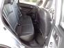 2014 SILVER SUBARU FORESTER 2.5I LIMITED (JF2SJAHC2EH) with an 2.5L engine, Continuously Variable transmission, located at 6610 L St., Omaha, NE, 68117, (402) 731-7800, 41.212872, -96.014702 - THIS VEHICLE HAS A BEEN FULLY INSPECTED AND HAS A CLEAN TITLE WITH A FREE CARFAX REPORT PROVIDED! 2-OWNER, CLEAN CARFAX, LOW MILEAGE, HEATED LEATHER, SUNROOF, AND NEWER TIRES! *****We have found that most customers do the majority of their shopping online before visiting a ealership. For this r- Photo#18