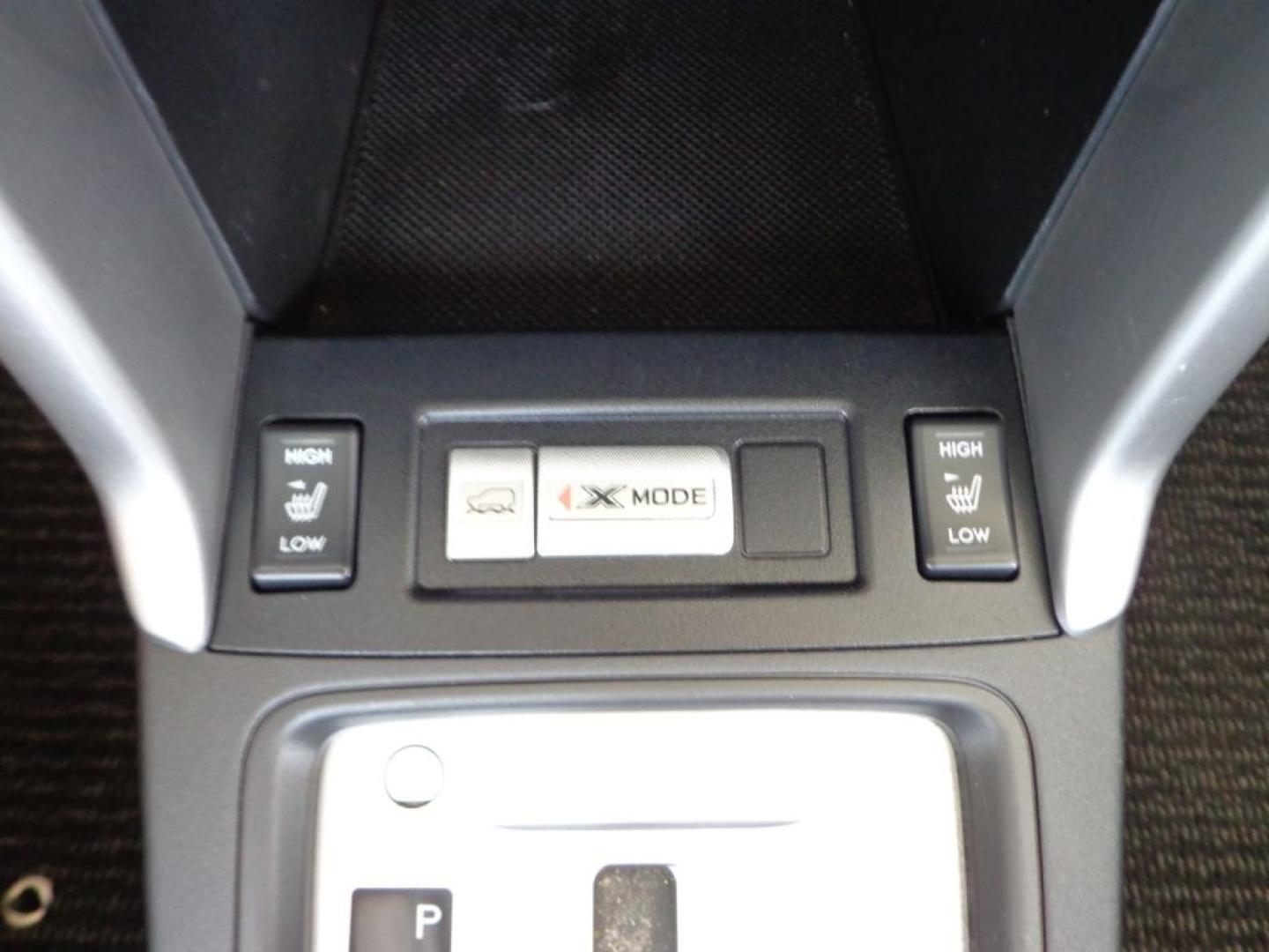 2014 SILVER SUBARU FORESTER 2.5I LIMITED (JF2SJAHC2EH) with an 2.5L engine, Continuously Variable transmission, located at 6610 L St., Omaha, NE, 68117, (402) 731-7800, 41.212872, -96.014702 - THIS VEHICLE HAS A BEEN FULLY INSPECTED AND HAS A CLEAN TITLE WITH A FREE CARFAX REPORT PROVIDED! 2-OWNER, CLEAN CARFAX, LOW MILEAGE, HEATED LEATHER, SUNROOF, AND NEWER TIRES! *****We have found that most customers do the majority of their shopping online before visiting a ealership. For this r- Photo#22