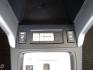2014 SILVER SUBARU FORESTER 2.5I LIMITED (JF2SJAHC2EH) with an 2.5L engine, Continuously Variable transmission, located at 6610 L St., Omaha, NE, 68117, (402) 731-7800, 41.212872, -96.014702 - THIS VEHICLE HAS A BEEN FULLY INSPECTED AND HAS A CLEAN TITLE WITH A FREE CARFAX REPORT PROVIDED! 2-OWNER, CLEAN CARFAX, LOW MILEAGE, HEATED LEATHER, SUNROOF, AND NEWER TIRES! *****We have found that most customers do the majority of their shopping online before visiting a ealership. For this r- Photo#22