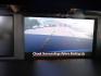 2014 SILVER SUBARU FORESTER 2.5I LIMITED (JF2SJAHC2EH) with an 2.5L engine, Continuously Variable transmission, located at 6610 L St., Omaha, NE, 68117, (402) 731-7800, 41.212872, -96.014702 - THIS VEHICLE HAS A BEEN FULLY INSPECTED AND HAS A CLEAN TITLE WITH A FREE CARFAX REPORT PROVIDED! 2-OWNER, CLEAN CARFAX, LOW MILEAGE, HEATED LEATHER, SUNROOF, AND NEWER TIRES! *****We have found that most customers do the majority of their shopping online before visiting a ealership. For this r- Photo#23