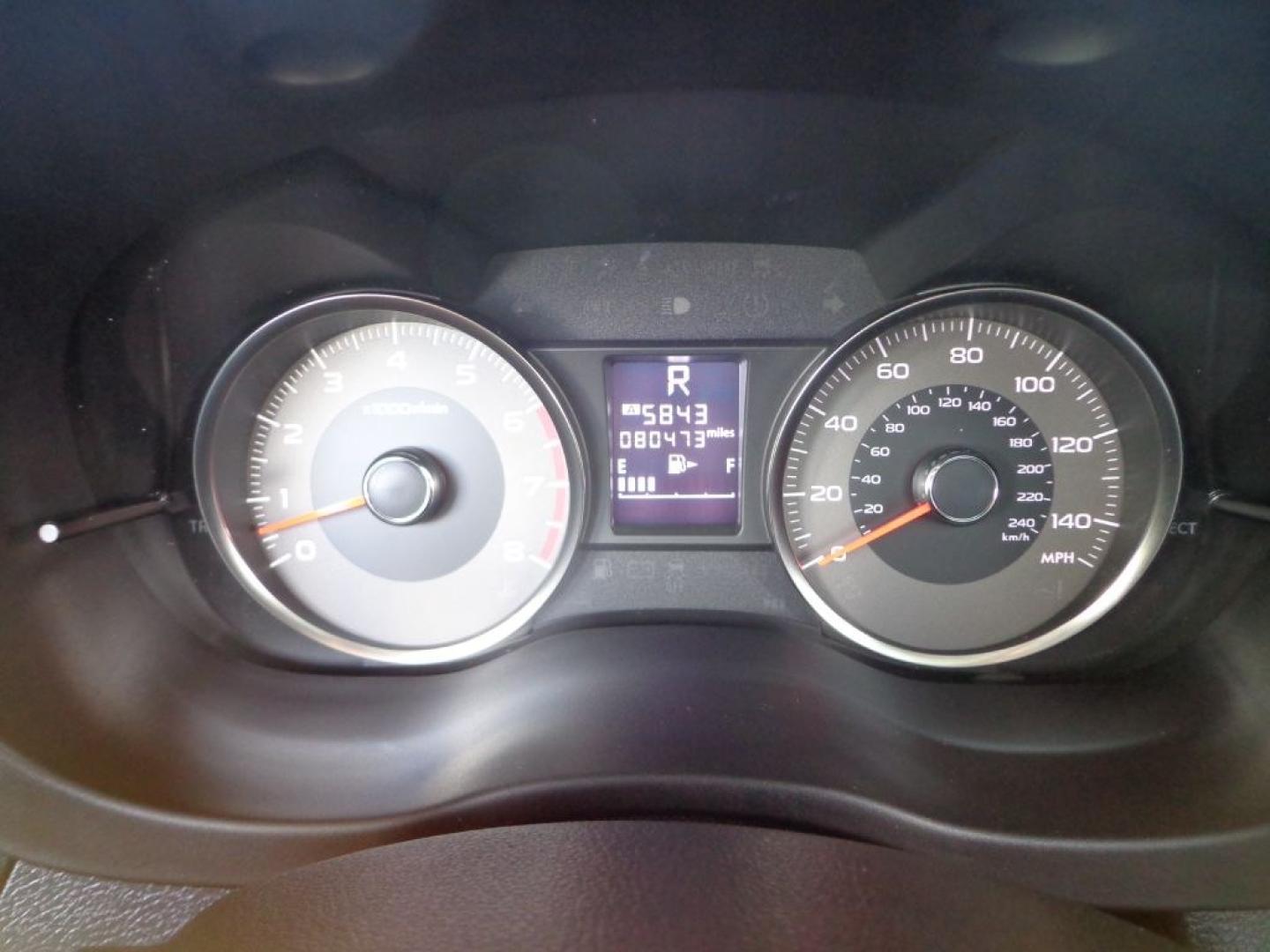 2014 SILVER SUBARU FORESTER 2.5I LIMITED (JF2SJAHC2EH) with an 2.5L engine, Continuously Variable transmission, located at 6610 L St., Omaha, NE, 68117, (402) 731-7800, 41.212872, -96.014702 - THIS VEHICLE HAS A BEEN FULLY INSPECTED AND HAS A CLEAN TITLE WITH A FREE CARFAX REPORT PROVIDED! 2-OWNER, CLEAN CARFAX, LOW MILEAGE, HEATED LEATHER, SUNROOF, AND NEWER TIRES! *****We have found that most customers do the majority of their shopping online before visiting a ealership. For this r- Photo#24
