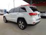 2014 WHITE JEEP GRAND CHEROKEE LIMITED (1C4RJFBG6EC) with an 3.6L engine, Automatic transmission, located at 6610 L St., Omaha, NE, 68117, (402) 731-7800, 41.212872, -96.014702 - THIS VEHICLE HAS A BEEN FULLY INSPECTED AND HAS A CLEAN TITLE WITH A FREE CARFAX REPORT PROVIDED! SHARP LOW MILE LIMITED LOADED WITH OPTIONS AND A NICE SET OF MICHELINS! *****We have found that most customers do the majority of their shopping online before visiting a ealership. For this reason- Photo#5