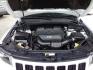2014 WHITE JEEP GRAND CHEROKEE LIMITED (1C4RJFBG6EC) with an 3.6L engine, Automatic transmission, located at 6610 L St., Omaha, NE, 68117, (402) 731-7800, 41.212872, -96.014702 - THIS VEHICLE HAS A BEEN FULLY INSPECTED AND HAS A CLEAN TITLE WITH A FREE CARFAX REPORT PROVIDED! SHARP LOW MILE LIMITED LOADED WITH OPTIONS AND A NICE SET OF MICHELINS! *****We have found that most customers do the majority of their shopping online before visiting a ealership. For this reason- Photo#11