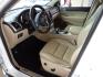 2014 WHITE JEEP GRAND CHEROKEE LIMITED (1C4RJFBG6EC) with an 3.6L engine, Automatic transmission, located at 6610 L St., Omaha, NE, 68117, (402) 731-7800, 41.212872, -96.014702 - THIS VEHICLE HAS A BEEN FULLY INSPECTED AND HAS A CLEAN TITLE WITH A FREE CARFAX REPORT PROVIDED! SHARP LOW MILE LIMITED LOADED WITH OPTIONS AND A NICE SET OF MICHELINS! *****We have found that most customers do the majority of their shopping online before visiting a ealership. For this reason- Photo#14
