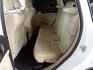 2014 WHITE JEEP GRAND CHEROKEE LIMITED (1C4RJFBG6EC) with an 3.6L engine, Automatic transmission, located at 6610 L St., Omaha, NE, 68117, (402) 731-7800, 41.212872, -96.014702 - THIS VEHICLE HAS A BEEN FULLY INSPECTED AND HAS A CLEAN TITLE WITH A FREE CARFAX REPORT PROVIDED! SHARP LOW MILE LIMITED LOADED WITH OPTIONS AND A NICE SET OF MICHELINS! *****We have found that most customers do the majority of their shopping online before visiting a ealership. For this reason- Photo#19