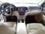 2014 WHITE JEEP GRAND CHEROKEE LIMITED (1C4RJFBG6EC) with an 3.6L engine, Automatic transmission, located at 6610 L St., Omaha, NE, 68117, (402) 731-7800, 41.212872, -96.014702 - THIS VEHICLE HAS A BEEN FULLY INSPECTED AND HAS A CLEAN TITLE WITH A FREE CARFAX REPORT PROVIDED! SHARP LOW MILE LIMITED LOADED WITH OPTIONS AND A NICE SET OF MICHELINS! *****We have found that most customers do the majority of their shopping online before visiting a ealership. For this reason- Photo#22