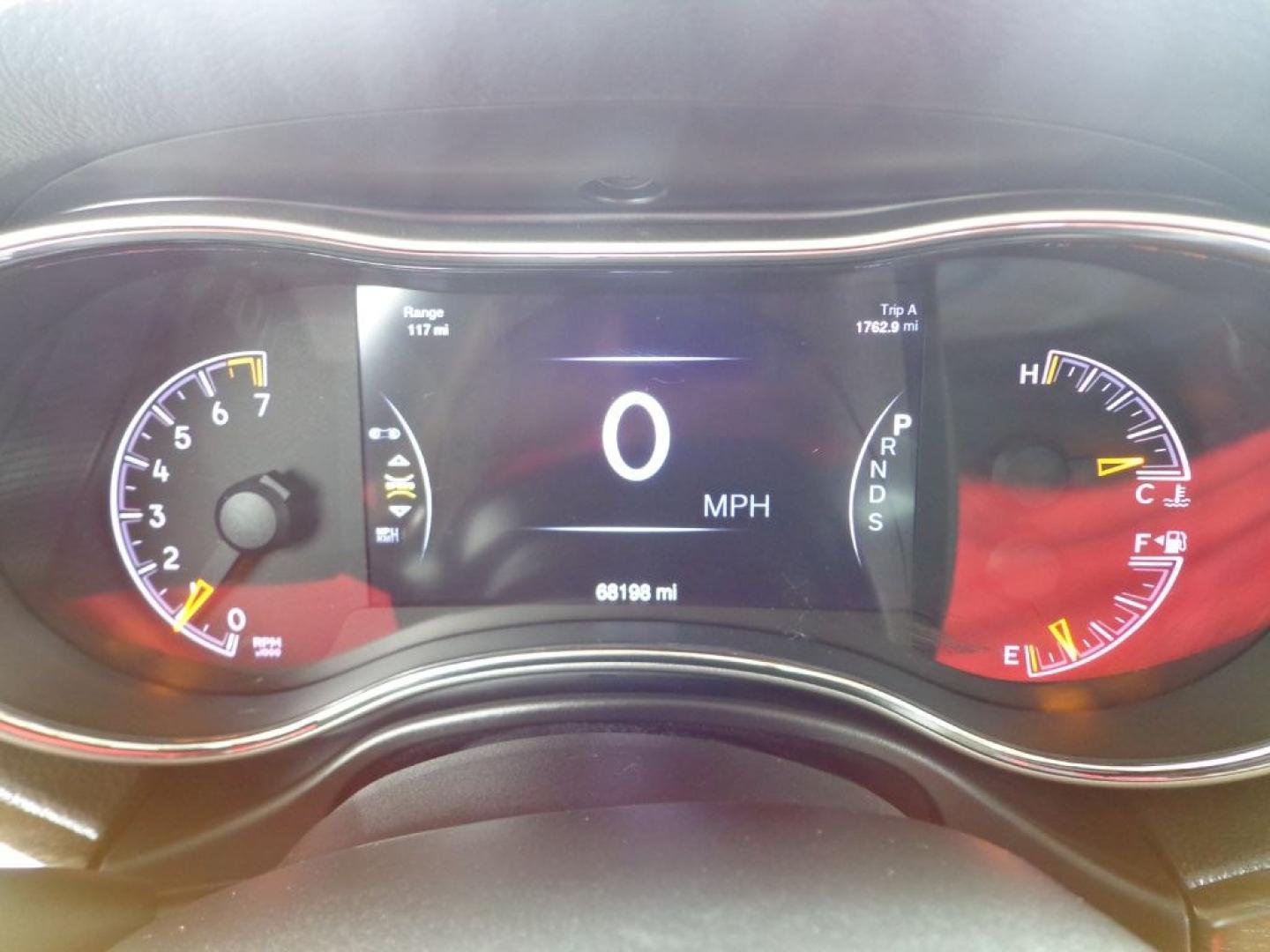 2014 WHITE JEEP GRAND CHEROKEE LIMITED (1C4RJFBG6EC) with an 3.6L engine, Automatic transmission, located at 6610 L St., Omaha, NE, 68117, (402) 731-7800, 41.212872, -96.014702 - THIS VEHICLE HAS A BEEN FULLY INSPECTED AND HAS A CLEAN TITLE WITH A FREE CARFAX REPORT PROVIDED! SHARP LOW MILE LIMITED LOADED WITH OPTIONS AND A NICE SET OF MICHELINS! *****We have found that most customers do the majority of their shopping online before visiting a ealership. For this reason- Photo#26